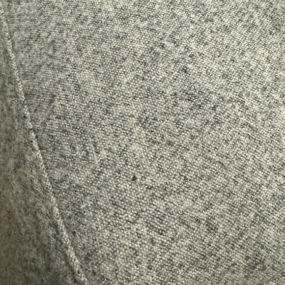 Image 1 of Stellar Works Qi Sofa One Seater fauteuil