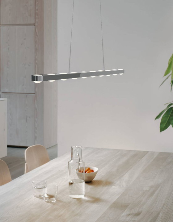 Image 1 of Tobias Grau Dance Long