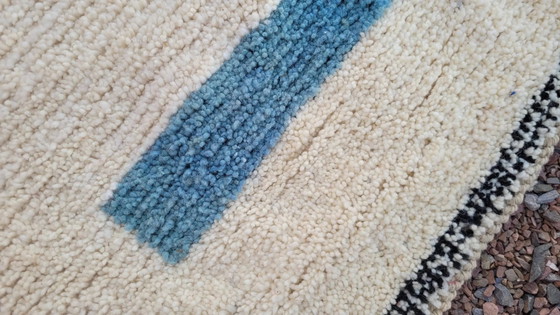 Tappeto tradizionale fatto a mano 250cm x 150cm – Tappeti, Wool (photo 5 of 9)