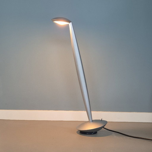 Tobias Grau lighting: Twist table lamp