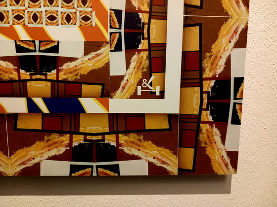 Image 1 of Directamente del artista