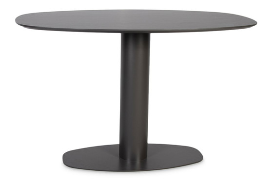 Image 1 of Orfis Bol-ovaal bartafel