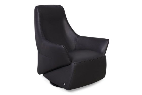 Image 1 of Sillón Olta Bolero