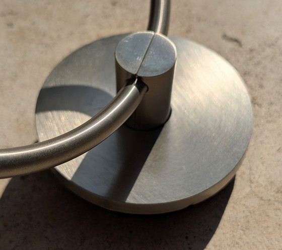 Image 1 of 4 lampade da parete Cini &amp; Nils Micro Gradi