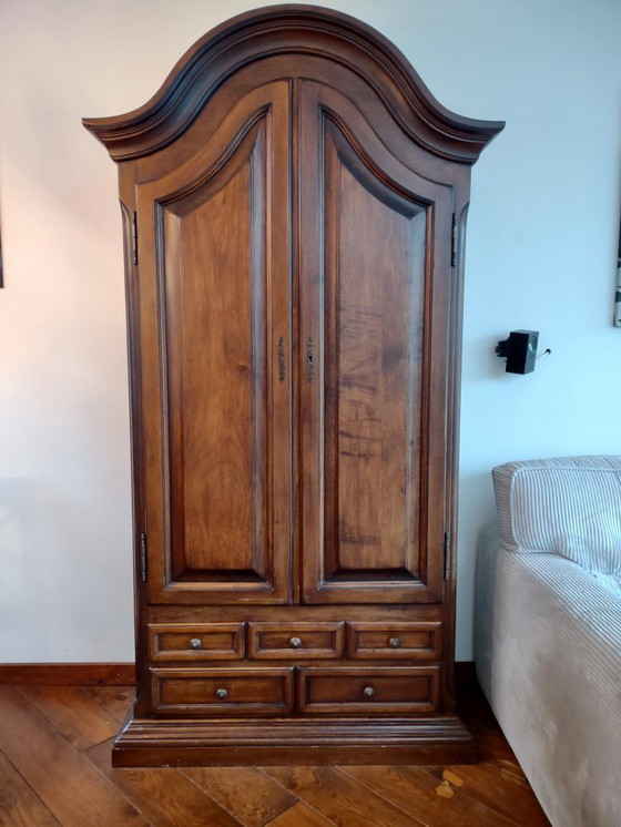 Image 1 of Italian Cupboard