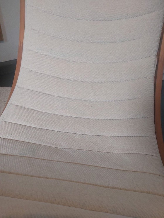 Image 1 of Muebles Rosenthal, Alemania, 1974