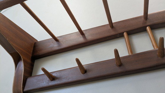 Image 1 of Appendiabiti Electimeufa