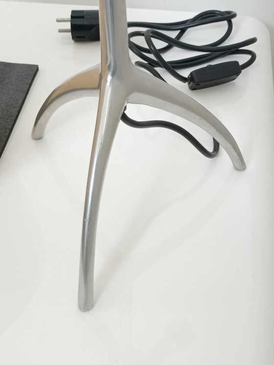 Image 1 of Lampada Lumiere Tavolo di Rodolfo Dordoni per Foscarini 1990