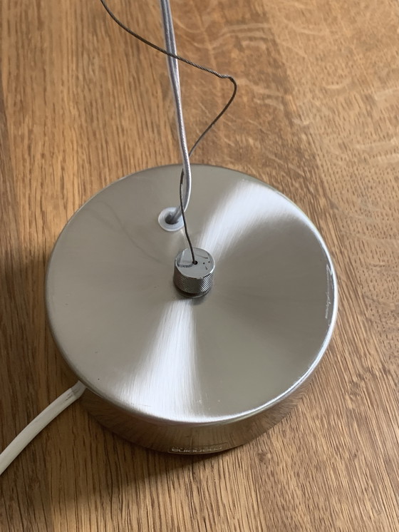 Image 1 of Lampada a sospensione Prandina