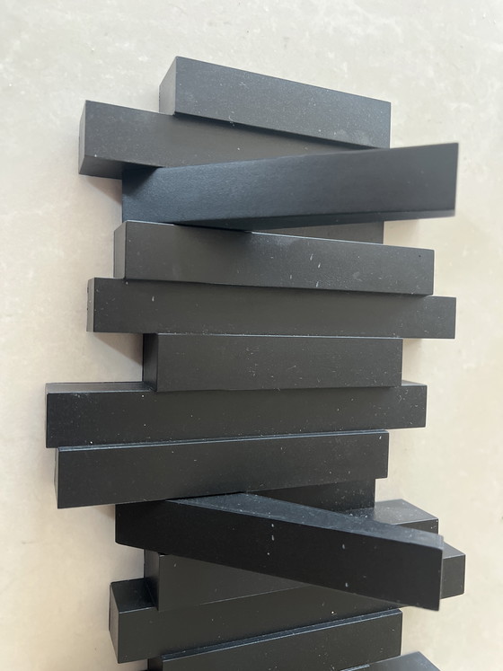 Image 1 of Umbra coat rack