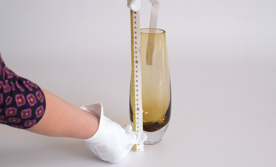 Image 1 of Stromberg - Svezia