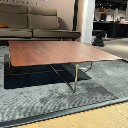 Montis Flint Couchtisch