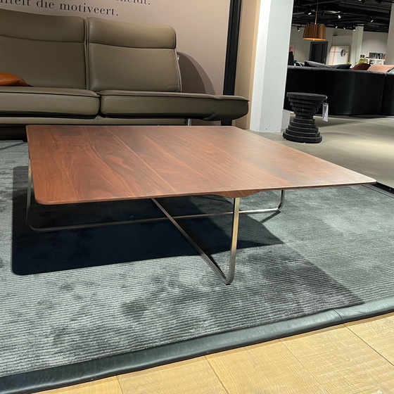 Image 1 of Mesa de centro Montis Flint