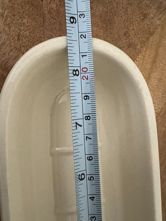 Image 1 of Azienda di ceramica Kammen a Zeepbak