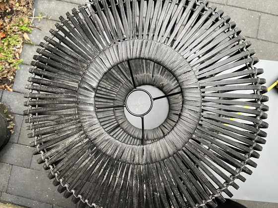 Image 1 of Hanglamp Ibiza