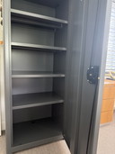 Lensvelt Studio Job Cabinet - cupboard 