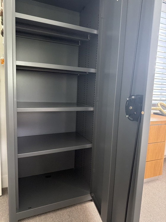 Image 1 of Lensvelt Studio Job Cabinet - kast 