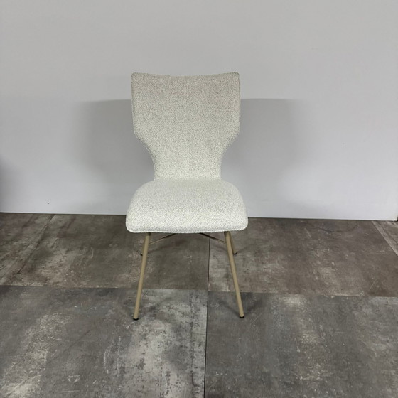 Image 1 of Joni set di 3