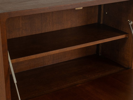 Image 1 of Cómoda de los años 60, mueble bar