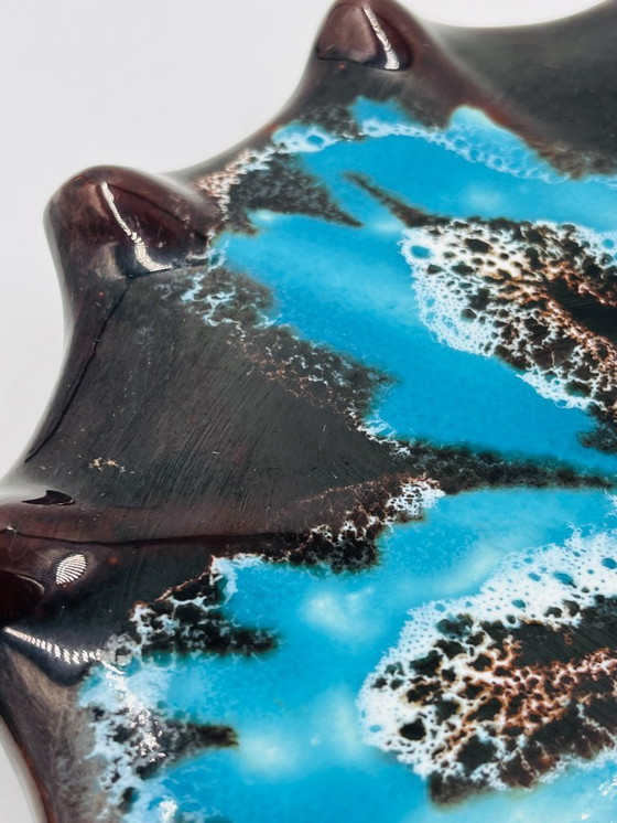 Image 1 of Plateau à fromages Vallauris