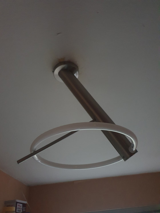 Image 1 of Designer lamp, ceiling lamp, kitchen lamp