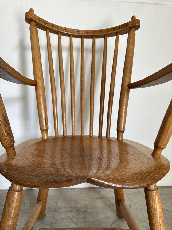 Image 1 of De Ster Gelderland