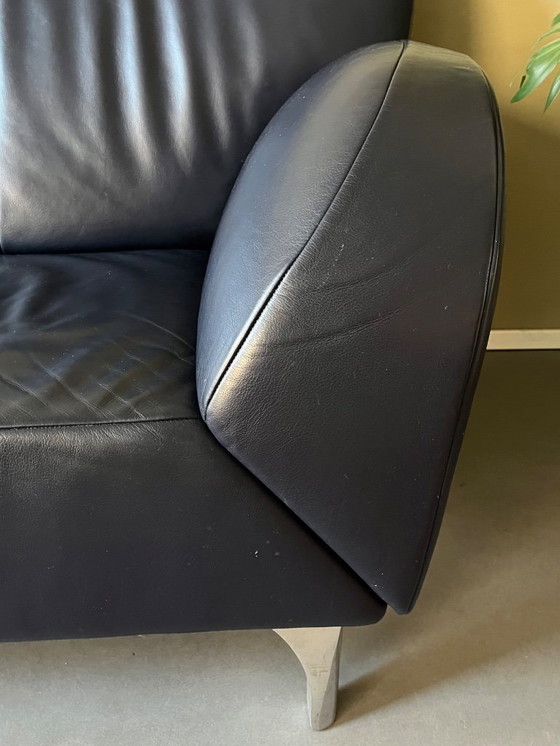 Image 1 of Schönes JORI Sofa Longueville JR-8100 Salon