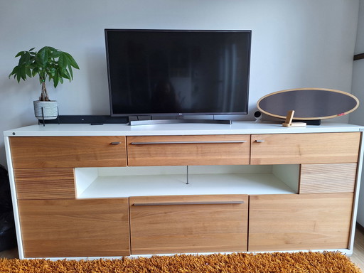 Hülsta dressoir/ tv kast