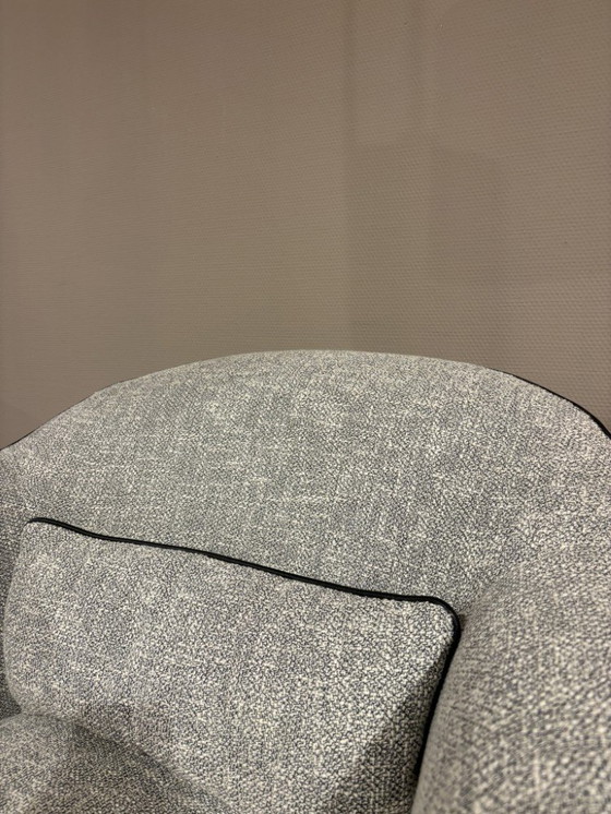 Image 1 of Poltrona Kart Private Label