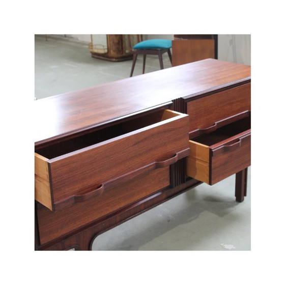 Image 1 of Frattini Sideboard