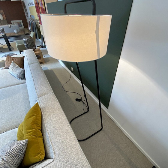 Image 1 of Lampada da terra Luux Licht VL