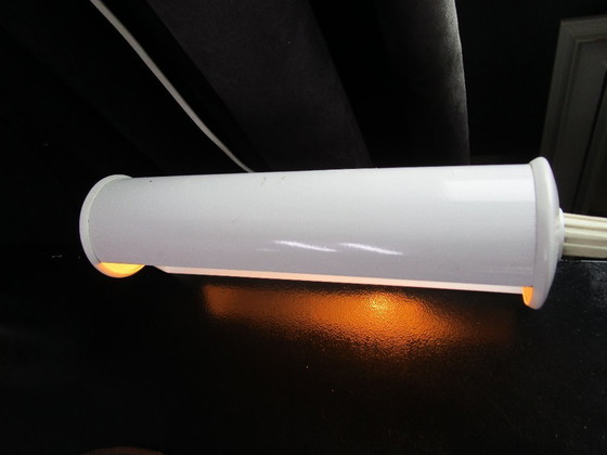 Image 1 of Anvia verstellbare Schreibtischlampe