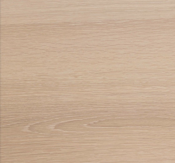 Image 1 of Round dining table Christo - Nieuwstraat