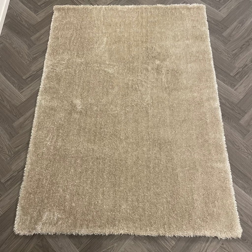 Brinker Carpets Puglia Gardenia Teppich - 160x230