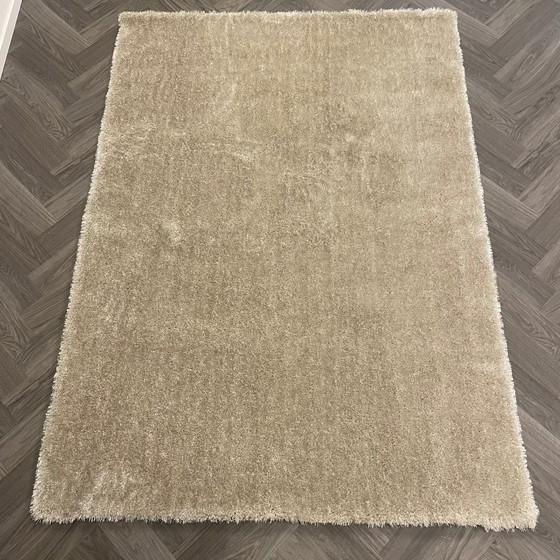 Image 1 of Brinker Carpets Puglia Gardenia Teppich - 160x230