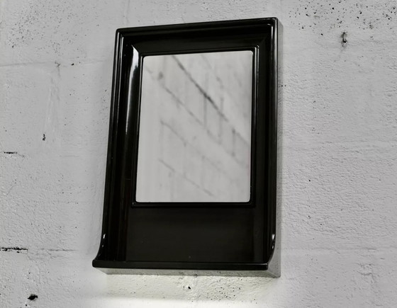 Image 1 of Jean Garçon Miroir Formag