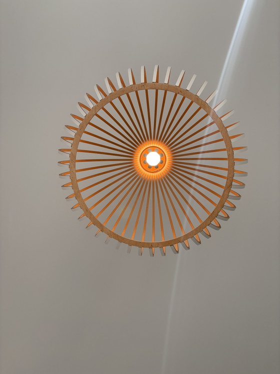 Image 1 of 1 x Secto Design Octo 4240