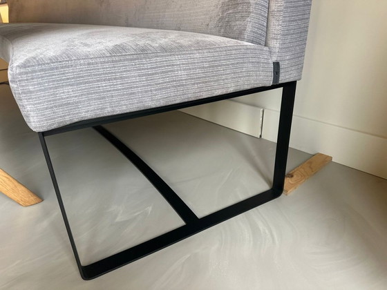 Image 1 of Panca da pranzo Nesu Hofstede Raanhuis