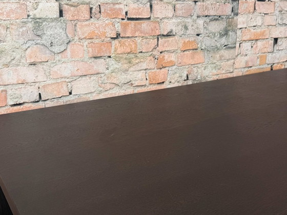 Image 1 of Arco Base Model > 2015