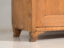 Antiker Küchenschrank (ca. 1920) #4 – Kommoden, Rustic (photo 15 of 40)