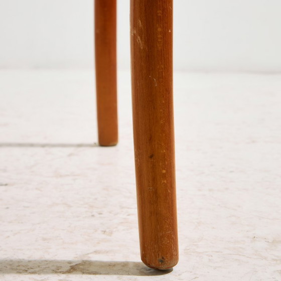 Image 1 of MK9799 Fauteuil en hêtre