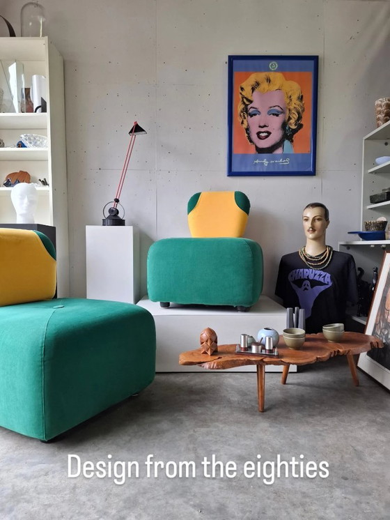 Image 1 of 1 lampe Circo Linke.Plewa/Brilliant AG