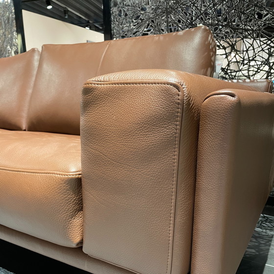 Image 1 of Leolux Bellice 2-seater sofa