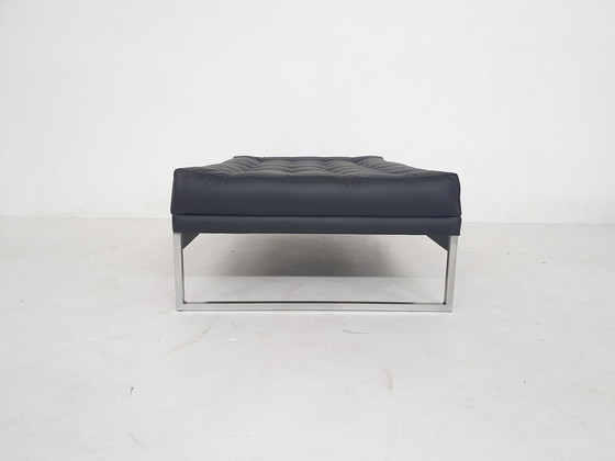 Image 1 of Daybed or Bench by AP-Originals, The Netherlands 1960's