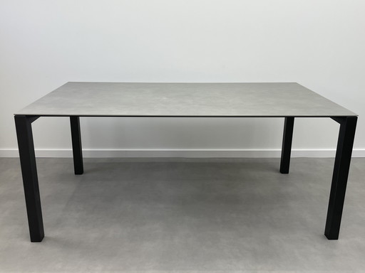 Table Pedro de Bert Plantagie 180 x 100