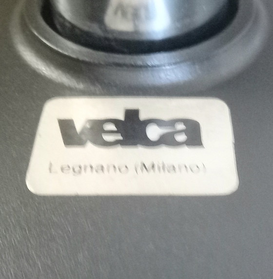 Image 1 of Golf stool made by Velca 