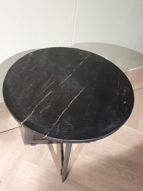 Image 1 of Feelings Major side table - large