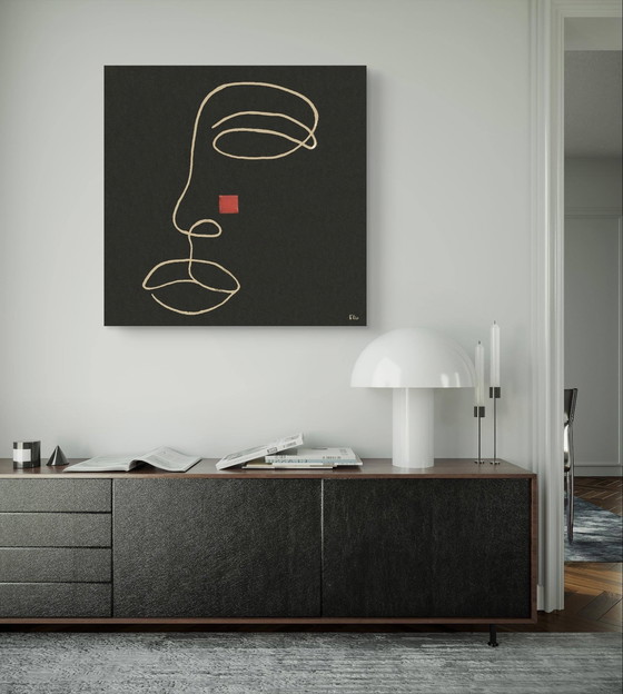 Image 1 of Elio - Desiderata