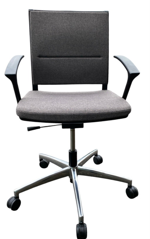 Chaise de bureau pour le bureau à domicile