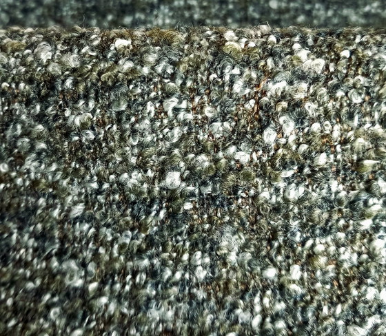 Image 1 of Sessel im Mid-Century-Design | restauriert